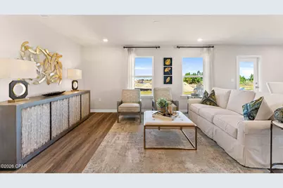 7067 Merlyn Dethlefsen Road, Panama City, FL 32404 - Photo 16