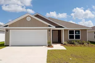 7067 Merlyn Dethlefsen Rd, Panama City, FL 32404 - Photo 2