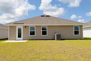 7067 Merlyn Dethlefsen Rd, Panama City, FL 32404 - Photo 4
