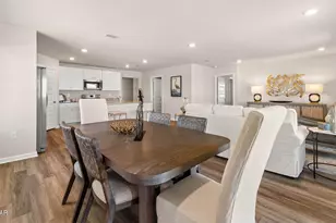7065 William Pitsenbarger Rd, Panama City, FL 32404 - Photo 16