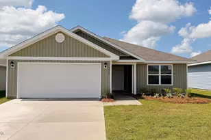 7065 William Pitsenbarger Rd, Panama City, FL 32404 - Photo 2