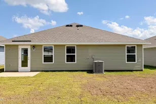 7065 William Pitsenbarger Rd, Panama City, FL 32404 - Photo 4