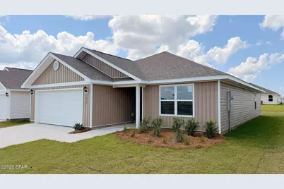 7073 William Pitsenbarger Road, Panama City, FL 32404 - Photo 2