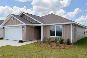 7073 William Pitsenbarger Rd, Panama City, FL 32404 - Photo 2