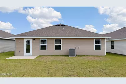 7073 William Pitsenbarger Road, Panama City, FL 32404 - Photo 32
