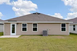 7073 William Pitsenbarger Rd, Panama City, FL 32404 - Photo 32