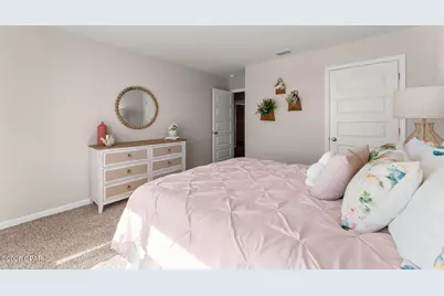 7073 William Pitsenbarger Road, Panama City, FL 32404 - Photo 30