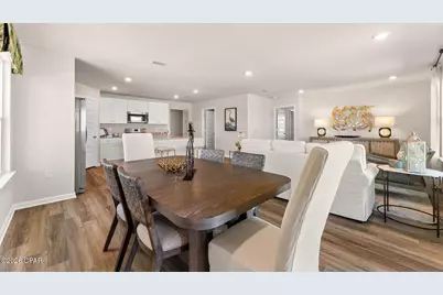 7081 William Pitsenbarger Road, Panama City, FL 32404 - Photo 16