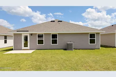 7081 William Pitsenbarger Road, Panama City, FL 32404 - Photo 32