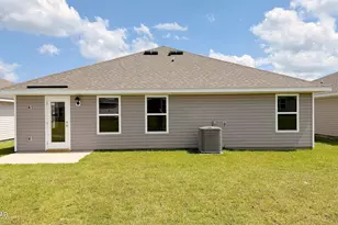 7081 William Pitsenbarger Rd, Panama City, FL 32404 - Photo 32