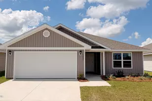7081 William Pitsenbarger Rd, Panama City, FL 32404 - Photo 1