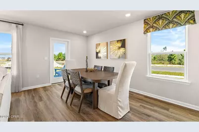 7081 William Pitsenbarger Road, Panama City, FL 32404 - Photo 12