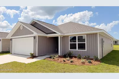 7081 William Pitsenbarger Road, Panama City, FL 32404 - Photo 2