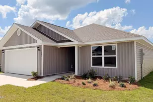7081 William Pitsenbarger Rd, Panama City, FL 32404 - Photo 2