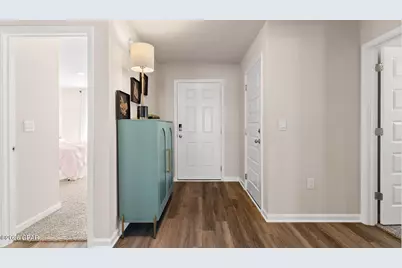 7081 William Pitsenbarger Road, Panama City, FL 32404 - Photo 4