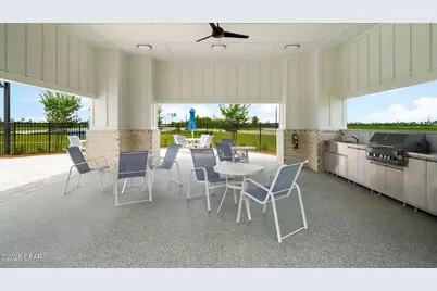 7081 William Pitsenbarger Road, Panama City, FL 32404 - Photo 58