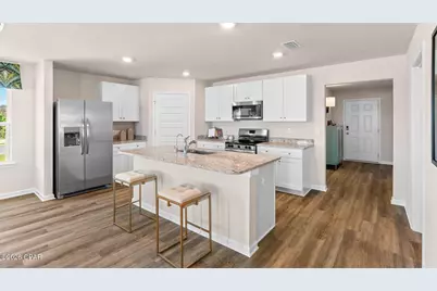 7081 William Pitsenbarger Road, Panama City, FL 32404 - Photo 8