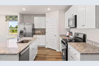 7081 William Pitsenbarger Road, Panama City, FL 32404 - Photo 10