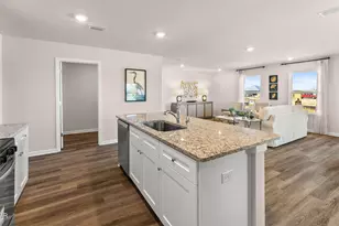 7081 William Pitsenbarger Rd, Panama City, FL 32404 - Photo 14