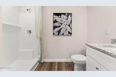 7097 William Pitsenbarger Road, Panama City, FL 32404 - Photo 24