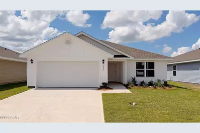 7097 William Pitsenbarger Road, Panama City, FL 32404 - Photo 2