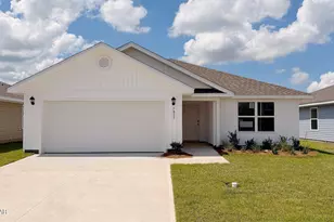 7097 William Pitsenbarger Rd, Panama City, FL 32404 - Photo 2