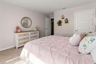 7097 William Pitsenbarger Rd, Panama City, FL 32404 - Photo 30