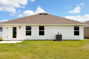 7097 William Pitsenbarger Rd, Panama City, FL 32404 - Photo 4