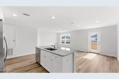 7087 Merlyn Dethlefsen Road, Panama City, FL 32404 - Photo 18