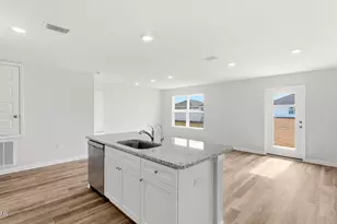 7087 Merlyn Dethlefsen Rd, Panama City, FL 32404 - Photo 18