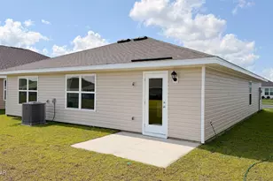 7087 Merlyn Dethlefsen Rd, Panama City, FL 32404 - Photo 30