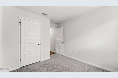7087 Merlyn Dethlefsen Road, Panama City, FL 32404 - Photo 12