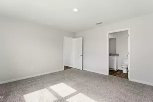 7087 Merlyn Dethlefsen Rd, Panama City, FL 32404 - Photo 26
