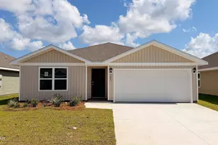 7087 Merlyn Dethlefsen Rd, Panama City, FL 32404 - Photo 2
