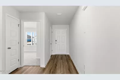 7087 Merlyn Dethlefsen Road, Panama City, FL 32404 - Photo 6