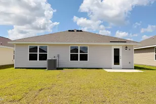7071 Merlyn Dethlefsen Rd, Panama City, FL 32404 - Photo 4