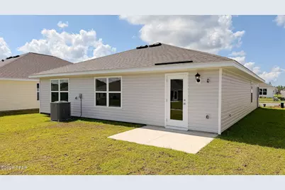 7071 Merlyn Dethlefsen Road, Panama City, FL 32404 - Photo 30