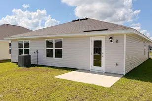 7071 Merlyn Dethlefsen Rd, Panama City, FL 32404 - Photo 30