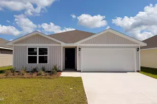 7071 Merlyn Dethlefsen Rd, Panama City, FL 32404 - Photo 2