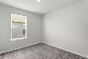 7071 Merlyn Dethlefsen Rd, Panama City, FL 32404 - Photo 14