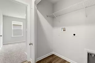 7071 Merlyn Dethlefsen Rd, Panama City, FL 32404 - Photo 10