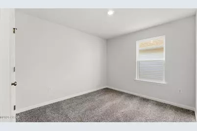 7071 Merlyn Dethlefsen Road, Panama City, FL 32404 - Photo 10
