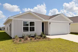 7071 Merlyn Dethlefsen Rd, Panama City, FL 32404 - Photo 1