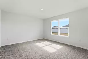 7071 Merlyn Dethlefsen Rd, Panama City, FL 32404 - Photo 22