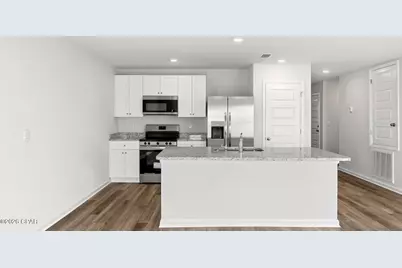 7071 Merlyn Dethlefsen Road, Panama City, FL 32404 - Photo 20
