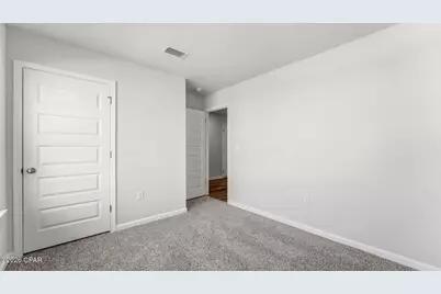 7063 Merlyn Dethlefsen Road, Panama City, FL 32404 - Photo 8
