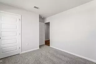 7063 Merlyn Dethlefsen Rd, Panama City, FL 32404 - Photo 8