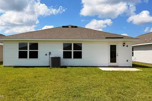 7063 Merlyn Dethlefsen Rd, Panama City, FL 32404 - Photo 4