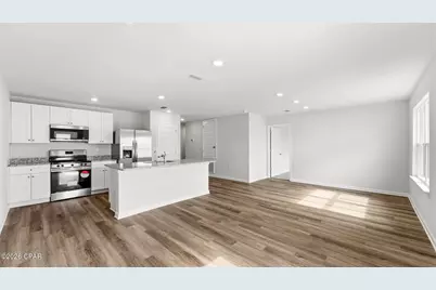 7063 Merlyn Dethlefsen Road, Panama City, FL 32404 - Photo 20