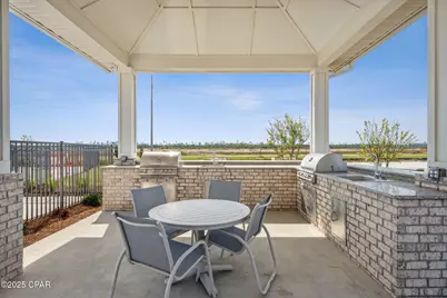 7063 Merlyn Dethlefsen Road, Panama City, FL 32404 - Photo 52